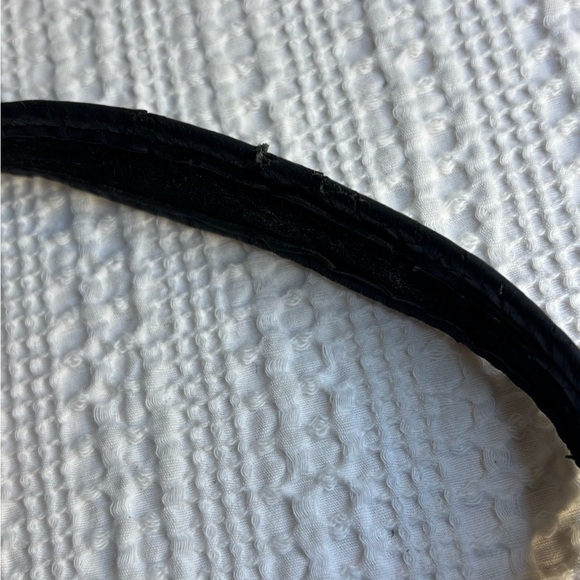 Coach Vintage Patricia's Legacy Bag , No Tag - Picture 8 of 16